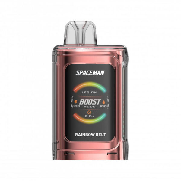 Spaceman Prism 20K - Image 2